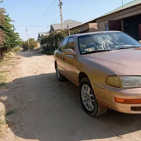 Toyota Camry 1994