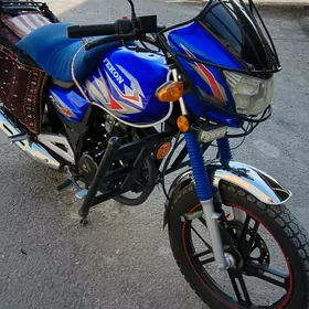 Fekon FK150-8G 2025