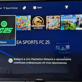 ps4 slim 1tb