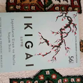 Kitap
