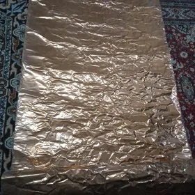 лист медный