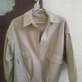 Koza we gursakja