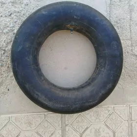 kamyr 13 lik