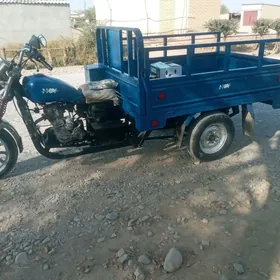 Fekon FK200-14G 2013