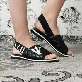 Басаношка Кожа