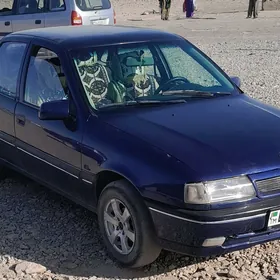 Opel Vectra 1995
