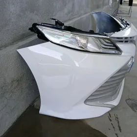 Fara Camry Yewropeyka orginal