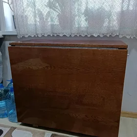 Стол раскладной