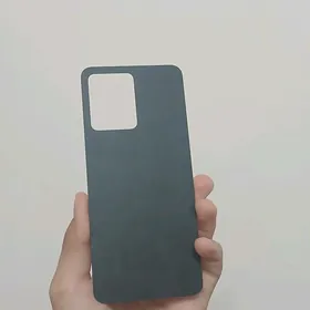 Kryska Redmi Note 12