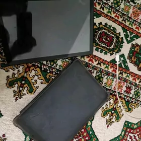 planşet