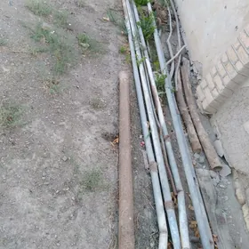 azwea turbalar yagdayy gowy.