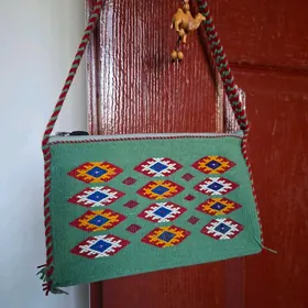 sumka el kakma