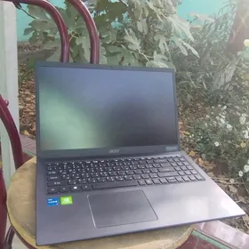 Acer i7 11th gen vga Mx350