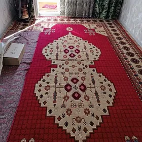 Ковры Haly