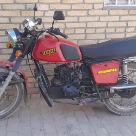 Fekon FK200-14G 2022