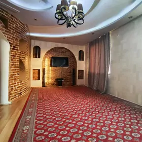 Büzmeýin gres
