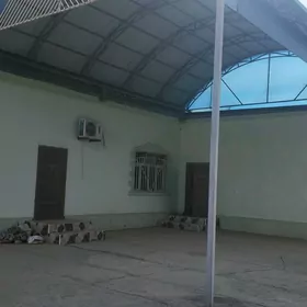 Продаются 2 дома в Багире