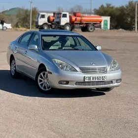 Lexus ES 330 2004