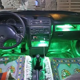 Opel Vectra 1992