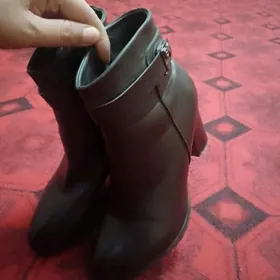 адик