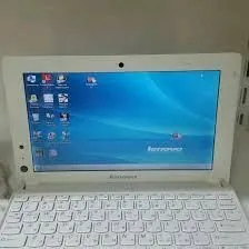 lenovo s120 kompyuter