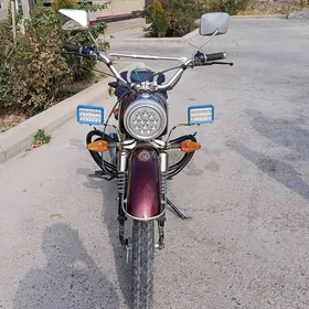 Fekon FK200-14G 2025