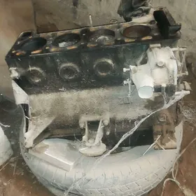 лада матор 01