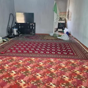 kwartyra