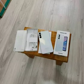 SAMSUNG A15 (TAZE) 128GB