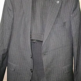 kastum balak