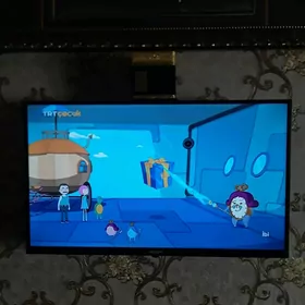 telewizor 32