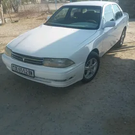 Toyota Camry 1993
