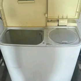 Polawtomat