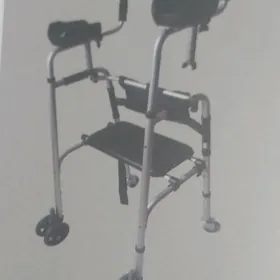 ходунок,копугурлы