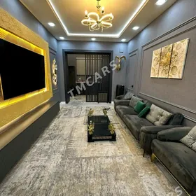Arenda kw jay kreyine Аренда к