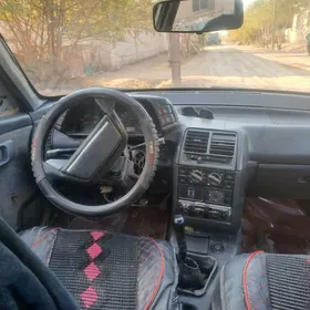 Lada 2110 2003