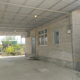Saglyk daça