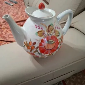 Чайник