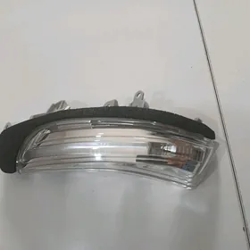 Bakawoy pawarot Awalon 2011-12