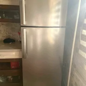 Satlyk Haladelnik