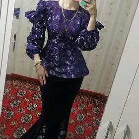 yupka kofta