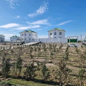 Arenda kelete Satlyk