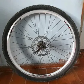 disga 26
