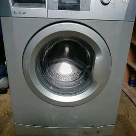 Beko kir masyn 6kg Беко стирал