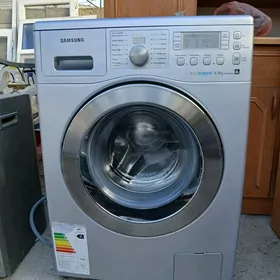 KIR. MAŞIN. SAMSUNG