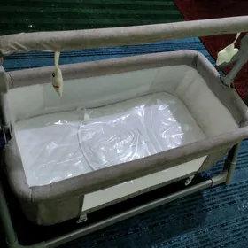 krawat