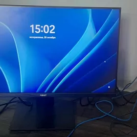 Kompyuter grafichesk