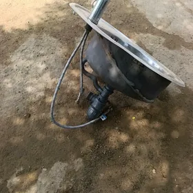 Rakiwina  hemde wana plasmas