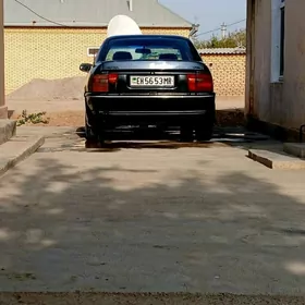 Opel Vectra 1990