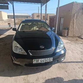 Lexus ES 300 2003